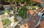 Vila tip duplex, 117 mp, 4 camere, mobilata si utilata, Comision 0%! - 32