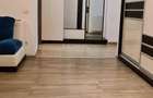 Apartament 2 Camere | Mihail Sebastian | Centrala | Parcare | - 4