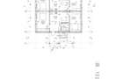 Apartament 2 camere,bloc NOU 50mp,zona 7Noiembrie 1 parcare - 18