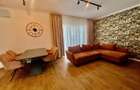 Duplex modern de închiriat | 120 mp utili + curte proprie | Zona Iazului, Flo - 13