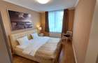 3 camere decomandat, zona Centrala, calea Dorobantilor - Platinia - 5