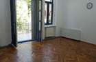 Cismigiu, apartament in vila, 4 camere - 2
