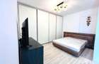 Apartament 2 camere Theodor Pallady - Nicolae Teclu - 1