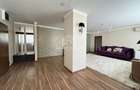 Apartament 2 camere 81 mp utili + terasa de inchiriat II Parcare II Herastrau - 6