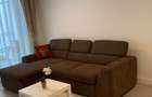 Studio in complex nou, zona Centrul Civic - 1