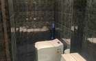Apartament 4 camere, 125 mp, mobilat utilat, zona Centrala - 12