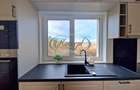 Apartament la casa cu 4 camere in Borhanci - 5