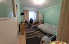 Apartament 3 camere decomandat ,Ultracentral - 6