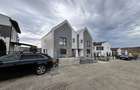 Duplex in Borhanci - SU 130MP I ST 240MP - Posibilitate de Mansardare - 3