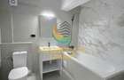 Apartament 4 camere tip Duplex la 10 minute de metrou - 17