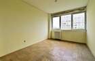 2 camere Basarabia 28 Muncii Baba Novac vedere libera parc si Arena Nationala - 10