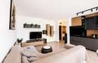Apartament cu 2 camere | Soarelui - 4
