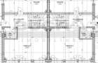 Comision 0. Duplex Premium cu panoramă deosebită | Donath, Cluj-Napoca - 6