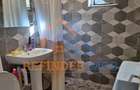 Apartament 2 camere Margeanului - 14