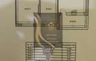 Apartament 2 camere zona Titan - 7