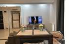 Garsonieră Premium | Petrom City-Băneasa | Centrală Proprie | Parcare - 3