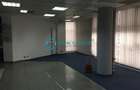 Royal Imobiliare - inchirieri spatii birouri - 10