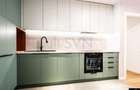 REA1028179 Apartament 2 Camere Premium l Upsite l Chirie l Floreasca I Loc Parca - 5