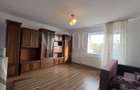 Apartament 2 camere de vanzare in Iris, Cluj Napoca - 1