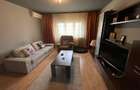 Apartament 3 camere Decebal - Theodor Sperantia (VIDEO) - 3