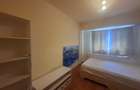 Apartament 3 camere! - 2