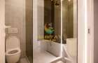 Vânzare Apartament 3 camere - Pipera | Cortina Nord - 10