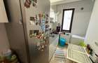 Apartament 2 camere vanzare., 5 minute metrou Jiului. - 2