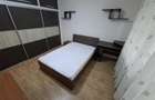 Inchiriere apartament 2 camere Manastur zona Academiei de Muzica, Cluj-Napoca - 8