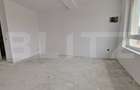 Oportunitate! Duplex in zona exclusiva, 90mp, ideal investitie / locuinta, Gilau - 3
