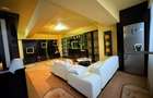 Apartament, 3 camere, decomandat, 74 mp, Centru, Zona KFC - 2