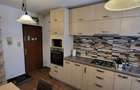 Apartament 2 camere, etaj intermediar complet mobilat si utilat, zona Gemenii - 9