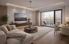 Investitie Premium Unirii - 2 Camere 55mp + Terasa 9mp, Noor Residence - 8