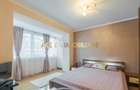 3 Camere de inchiriat | Universitate | Metrou | 74mp - 2