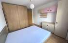 APARTAMENT 2 CAMERE ZONA GĂRII - 16