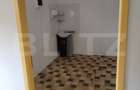 De vanzare Spatiu Comercial Deva– 110 MP, IDEAL CLINICĂ / SALON / BIROURI - 6