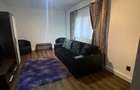 Dorobanti/Polona | 2 Camere | Centrala | Metrou - 2