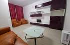 Apartament 2 camere, decomandat, mobilat și utilat, Metrou D. Leonida la 3 min