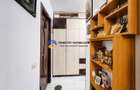 Apartament 2 camere 65 MP model mare -BLOC NOU 2021 - 7