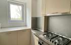 Apartament 2 camere Cismigiu, Brezoianu|Calea Victoriei|Fara risc - 5