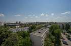 Apartament 3 camere decomandat, Titan, 1 Decembrie - 12
