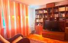 Inchiriez Apartament cu trei camere +Garaj 1 auto +l parcarei - 4