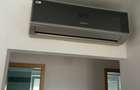 Apartament 3 camere Residenz Cartierul German