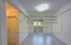 Popas Pacurari- spatiu birou 68.8 mp- parcare privata- Comision 0% - 2