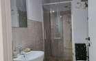 APARTAMENT 2 CAMERE SEMIDECOMANDAT CONFORT 1 ZONA GARA - 4
