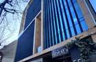 Spațiu de inchiriat in cladirea Grand Offices Floreasca - Stefan cel Mare - 1