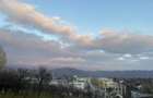 Vila cu gradina, foisor, teren 1.029 mp si aer de Breaza! - 16