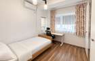BG208-Apartament 3 camere Braytim | Garaj subteran | Mobilat și utilat - 7