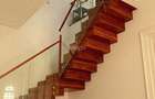 Armenească Vila 7 camere cu 4 bai si curte de 280 MP + prox. metrou - 5
