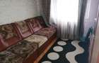 Apartament 3 camere de închiriat Timișoara zona Bucovina  - 5