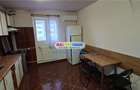 dristor | 2cam 55mp | spatios etaj 7 1984 | AC balcon | metrou - 6